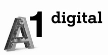 Telkomatik Referenzen